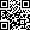 https://khabaronline.ir/x6vRn