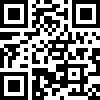 https://khabaronline.ir/xdk24