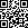 https://khabaronline.ir/x75VF