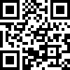 https://khabaronline.ir/x7Rbg