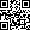 https://khabaronline.ir/x3TZR