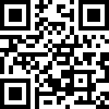 https://khabaronline.ir/xgmVC