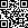 https://khabaronline.ir/xhBKm