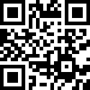 https://khabaronline.ir/xZcD
