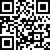 https://khabaronline.ir/xkXsx