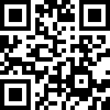 https://khabaronline.ir/xf4RH
