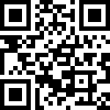 https://khabaronline.ir/x7hgr