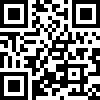 https://khabaronline.ir/xpqrR