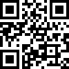 https://khabaronline.ir/xjjXZ