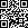 https://khabaronline.ir/xnBBw