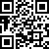 https://khabaronline.ir/x3994
