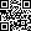 https://khabaronline.ir/xfM2r