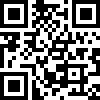 https://khabaronline.ir/xpzmW