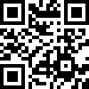 https://khabaronline.ir/x4CgM