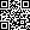 https://khabaronline.ir/xgjGG