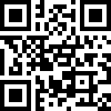 https://khabaronline.ir/xmrd