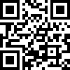 https://khabaronline.ir/xqm9j