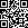 https://khabaronline.ir/x4hzT