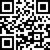 https://khabaronline.ir/x7fPJ