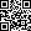 https://khabaronline.ir/x3gqF