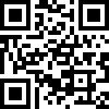 https://khabaronline.ir/x379H