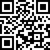 https://khabaronline.ir/xnh39