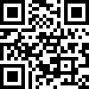 https://khabaronline.ir/xkyK3