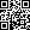 https://khabaronline.ir/xgSQ5