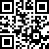 https://khabaronline.ir/xhFFT
