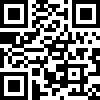https://khabaronline.ir/x36gs