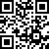 https://khabaronline.ir/xprtm
