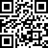 https://khabaronline.ir/x6D67