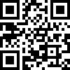 https://khabaronline.ir/xdtJt