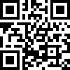 https://khabaronline.ir/xZNj