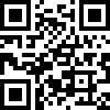 https://khabaronline.ir/x6kt9