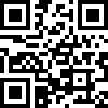 https://khabaronline.ir/x74WX