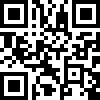 https://khabaronline.ir/xnHHg