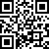 https://khabaronline.ir/xpdh2