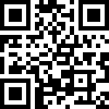 https://khabaronline.ir/xp8jR