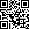 https://khabaronline.ir/xqfxv