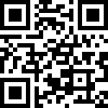 https://khabaronline.ir/x3K7s