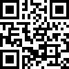 https://khabaronline.ir/xDRN