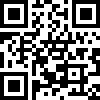 https://khabaronline.ir/xhPRN