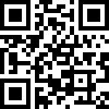 https://khabaronline.ir/x8K7x