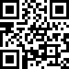 https://khabaronline.ir/xjPry