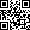https://khabaronline.ir/xh6T2