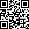 https://khabaronline.ir/x8FvC
