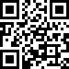 https://khabaronline.ir/x36Qb