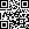 https://khabaronline.ir/x53qj