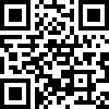 https://khabaronline.ir/xk9Hn